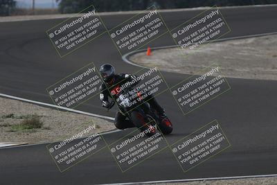 media/Nov-02-2025-Lets Ride (Sun) [[f7a3caa734]]/A Group/10am (Turn 3)/